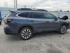 2024 Subaru Outback Limited Xt for Sale in Littleton, CO - Front End