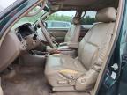 Windham, ME에서 판매 중인 2004 Toyota Tundra Double Cab Limited - Minor Dent/Scratches
