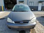 2007 Ford Focus Zx4 for Sale in Chambersburg, PA - Front End