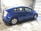 2010 Toyota Prius    for Sale in Blaine, MN - Side