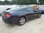 Ocala, FL에서 판매 중인 2021 Ford Mustang  - Front End