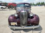 1937 Chevrolet                   Sedan იყიდება Bridgeton-ში, MO - Front End