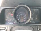 2023 Hyundai Elantra Sel   for Sale in Opa Locka, FL - Rear End