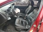 2014 Chevrolet Cruze Ltz   na sprzedaż w Appleton, WI - Front End
