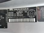 2002 Mercedes-Benz Slk 230 Kompressor for Sale in Bowmanville, ON - Minor Dent/Scratches