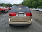 2006 Buick Rendezvous Cx   for Sale in Baltimore, MD - Minor Dent/Scratches