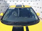 2018 MG 3 STYLE + for sale at Copart BRISTOL