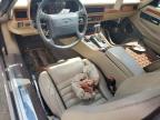 1993 Jaguar Xjs  for Sale in West Palm Beach, FL - Water/Flood