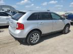 2011 Ford Edge Limited იყიდება Wichita-ში, KS - Front End