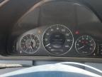 2004 Mercedes-Benz Clk 500   for Sale in Theodore, AL - Rear End