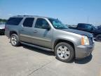 Grand Prairie, TX에서 판매 중인 2008 Gmc Yukon Xl C1500 - Minor Dent/Scratches