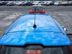 2023 MG 3 EXCLUSIVE NAV VTI-TECH  for sale at Copart BELFAST