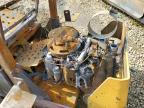 2012 CUB CADET LAWN MOWER   à vendre chez Copart AB - EDMONTON