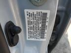 2012 Honda Civic Ex продається в Indianapolis, IN - Rear End