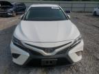 2020 Toyota Camry Se за продажба в Grenada, MS - Rear End
