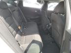 2025 Chevrolet Malibu Lt zu verkaufen in North Las Vegas, NV - Side