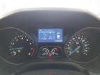 2014 FORD FOCUS TITA for sale at Copart EAST KILBRIDE