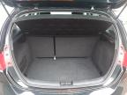 2012 SEAT LEON SUPER for sale at Copart WOLVERHAMPTON