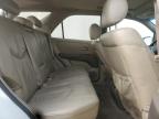 2001 Lexus Rx 300 de vânzare în Elgin, IL - Top/Roof