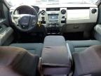 Riverview, FL에서 판매 중인 2009 Ford F150 Supercrew - Front End