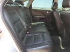 2005 Ford Five Hundred Limited for Sale in Adelanto, CA - All Over