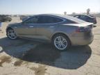 Martinez, CA에서 판매 중인 2015 Tesla Model S  - Front End