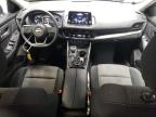 2024 Nissan Rogue Sv იყიდება Lyman-ში, ME - Rear End