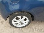 2016 VAUXHALL CORSA STIN for sale at Copart WISBECH