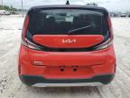 2025 Kia Soul Ex de vânzare în Homestead, FL - Mechanical