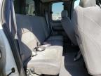 2003 Ford F150  for Sale in Fresno, CA - Front End
