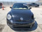 2014 Volkswagen Beetle  продається в Farr West, UT - Front End