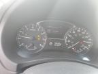 2014 Nissan Altima 2.5   იყიდება Cahokia Heights-ში, IL - Front End
