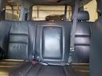 2006 Honda Pilot Ex   de vânzare în Pennsburg, PA - Front End