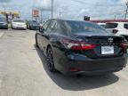 2018 Toyota Camry L   продається в Lebanon, TN - Minor Dent/Scratches
