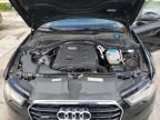 2015 Audi A6 Premium for Sale in Rogersville, MO - Mechanical