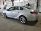 2015 Buick Verano  продається в Des Moines, IA - Front End