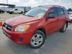 Grand Prairie, TX에서 판매 중인 2009 Toyota Rav4  - Front End