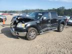 2008 Ford F150 Supercrew   იყიდება Greenwell Springs-ში, LA - Front End