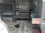 2019 RAM PROMASTER CITY TRADESMAN   for sale at Copart AB - CALGARY