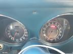 1972 Chevrolet Corvette for Sale in Rancho Cucamonga, CA - Normal Wear