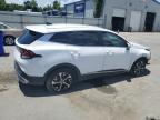 Savannah, GA에서 판매 중인 2024 Kia Sportage Ex   - Front End