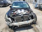 2012 Infiniti G37 Base იყიდება Los Angeles-ში, CA - Front End