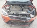 2018 SEAT ARONA FR T for sale at Copart GLOUCESTER