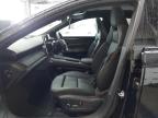 2025 POLE STAR 2 for sale at Copart EAST KILBRIDE