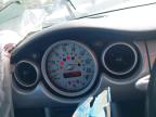 2005 MINI MINI ONE for sale at Copart SANDY