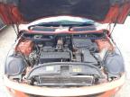 2004 MINI MINI ONE for sale at Copart COLCHESTER