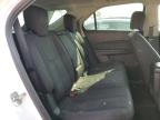 2015 Chevrolet Equinox L იყიდება Walton-ში, KY - Normal Wear