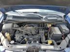 2010 Dodge Grand Caravan Se zu verkaufen in Marlboro, NY - Side