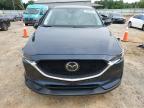 2021 Mazda Cx-5 Grand Touring на продаже в Chatham, VA - Front End