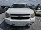 2007 Chevrolet Tahoe C1500 للبيع في Riverview، FL - Normal Wear